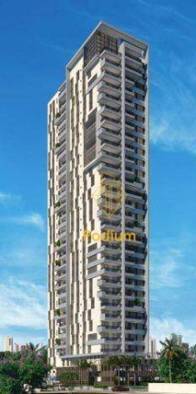 Imagem Apartamento com 3 Quartos à Venda, 87 m² em Manaíra - João Pessoa