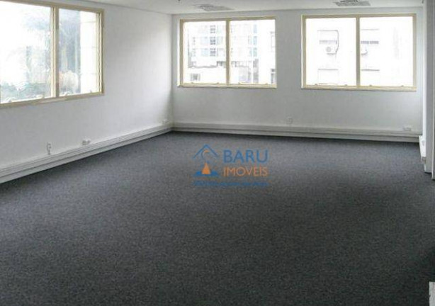 Apartamento para Alugar, 150 m² em Consolação - São Paulo