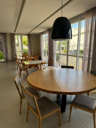 Imagem Casa com 3 Quartos à Venda, 125 m² em Roncáglia - Valinhos Imagem Casa com 3 Quartos à Venda, 125 m² em Roncáglia - Valinhos