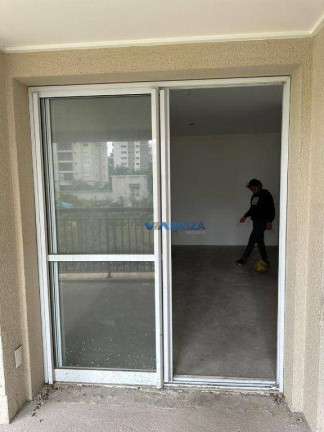 Imagem Apartamento com 2 Quartos à Venda, 68 m² em Jardim Flor Da Montanha - Guarulhos Imagem Apartamento com 2 Quartos à Venda, 68 m² em Jardim Flor Da Montanha - Guarulhos