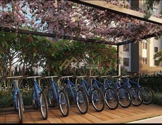 Imagem Apartamento com 2 Quartos à Venda, 88 m² em Vila Virgínia - Ribeirão Preto Imagem Apartamento com 2 Quartos à Venda, 88 m² em Vila Virgínia - Ribeirão Preto