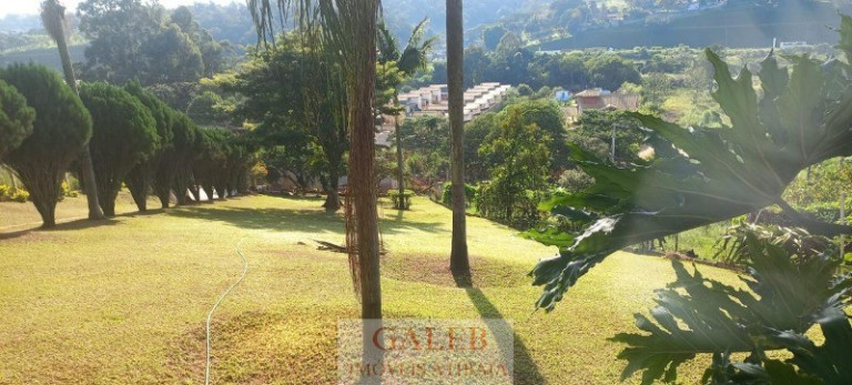 Imagem Imóvel com 2 Quartos à Venda, 116 m² em Jardim Estância Brasil - Atibaia Imagem Imóvel com 2 Quartos à Venda, 116 m² em Jardim Estância Brasil - Atibaia