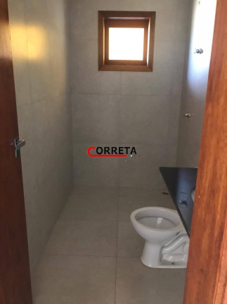 Imagem Casa de Condomínio com 3 Quartos à Venda, 1.050 m² em Bairro Da Ressaca - Ibiúna Imagem Casa de Condomínio com 3 Quartos à Venda, 1.050 m² em Bairro Da Ressaca - Ibiúna