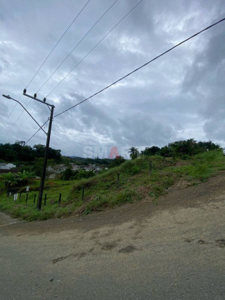 Imagem Terreno à Venda, em Vila Lenzi - Jaraguá Do Sul Imagem Terreno à Venda, em Vila Lenzi - Jaraguá Do Sul