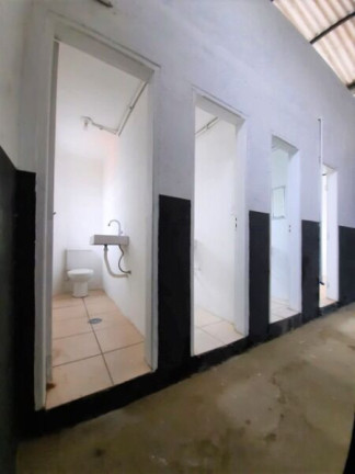 Imagem Imóvel Comercial à Venda, 595 m² em Taboão - São Bernardo Do Campo Imagem Imóvel Comercial à Venda, 595 m² em Taboão - São Bernardo Do Campo
