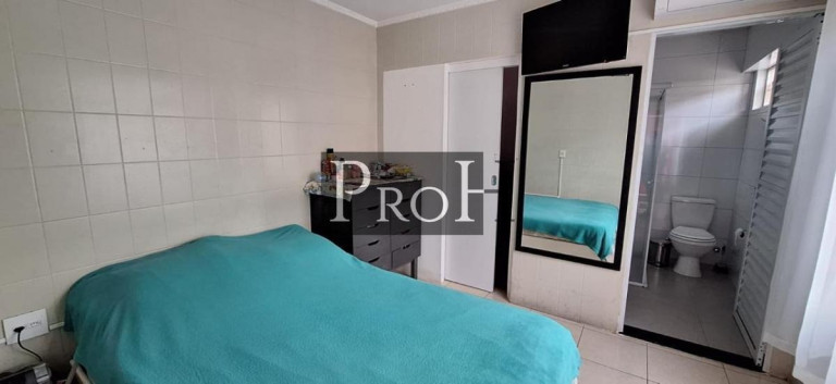 Imagem Casa com 2 Quartos à Venda, 450 m² em Prosperidade - São Caetano Do Sul Imagem Casa com 2 Quartos à Venda, 450 m² em Prosperidade - São Caetano Do Sul