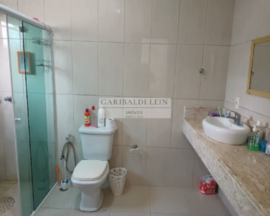 Imagem Casa com 3 Quartos à Venda, 190 m² em Betel - Paulínia