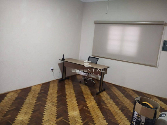 Imagem Casa com 3 Quartos para Alugar, 400 m² em Jardim Dos Seixas - São José Do Rio Preto