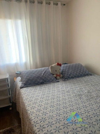 Imagem Sobrado com 2 Quartos à Venda, 175 m² em Americanópolis - São Paulo