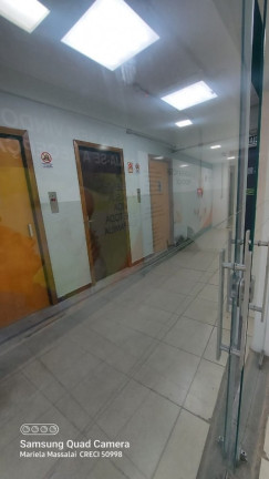 Imagem Sala Comercial à Venda, 227 m² em Centro Histórico - Porto Alegre
