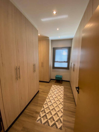 Imagem Casa com 3 Quartos à Venda, 2.776 m² em Condomínio Jardim Das Palmeiras - Bragança Paulista Imagem Casa com 3 Quartos à Venda, 2.776 m² em Condomínio Jardim Das Palmeiras - Bragança Paulista