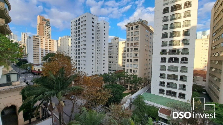 Imagem Apartamento com 4 Quartos à Venda ou Locação, 287 m² em Jardim Paulista - São Paulo Imagem Apartamento com 4 Quartos à Venda ou Locação, 287 m² em Jardim Paulista - São Paulo