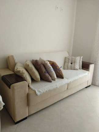 Imagem Apartamento com 2 Quartos à Venda ou Locação, 67 m² em Butantã - São Paulo Imagem Apartamento com 2 Quartos à Venda ou Locação, 67 m² em Butantã - São Paulo