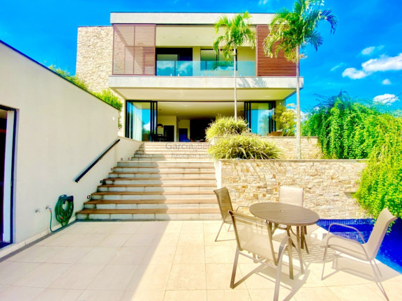 Imagem Casa com 5 Quartos à Venda, 619 m² em Rio Abaixo - Itupeva Imagem Casa com 5 Quartos à Venda, 619 m² em Rio Abaixo - Itupeva