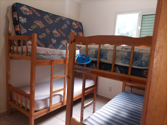 Imagem Apartamento com 2 Quartos à Venda, 70 m² em Praia Grande - Ubatuba Imagem Apartamento com 2 Quartos à Venda, 70 m² em Praia Grande - Ubatuba