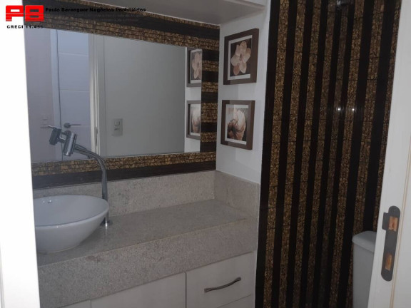 Imagem Apartamento com 1 Quarto à Venda, 48 m² em Republica - São Paulo Imagem Apartamento com 1 Quarto à Venda, 48 m² em Republica - São Paulo