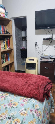Imagem Sobrado com 3 Quartos à Venda, 200 m² em Cidade Patriarca - São Paulo