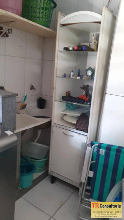 Imagem Casa com 2 Quartos à Venda, 152 m² em Parque Caju - Campos Dos Goytacazes