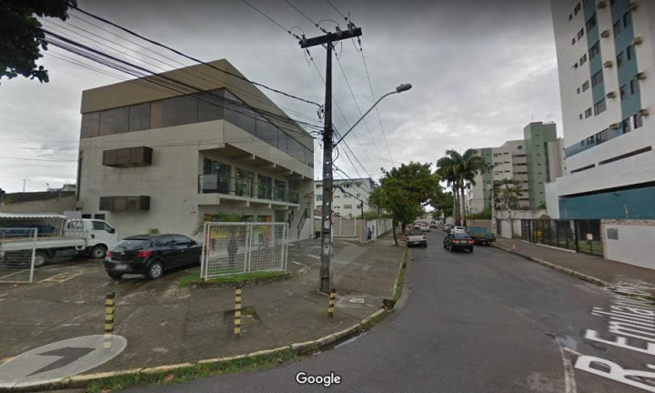 Imagem Sala Comercial para Alugar, 9 m² em Várzea - Recife Imagem Sala Comercial para Alugar, 9 m² em Várzea - Recife