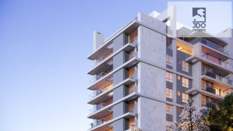 Imagem Apartamento com 2 Quartos à Venda, 96 m² em Vila Izabel - Curitiba Imagem Apartamento com 2 Quartos à Venda, 96 m² em Vila Izabel - Curitiba
