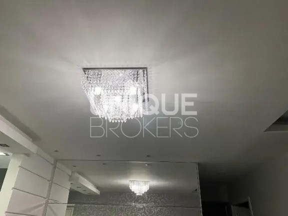 Imagem Apartamento com 3 Quartos à Venda, 83 m² em Vila Das Hortências - Jundiaí