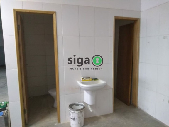 Imagem Imóvel Comercial para Alugar, 2.670 m² em Penha De França - São Paulo Imagem Imóvel Comercial para Alugar, 2.670 m² em Penha De França - São Paulo