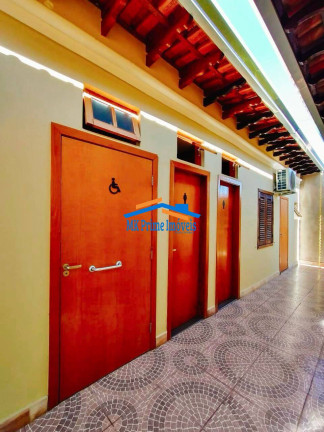 Imagem Ponto Comercial à Venda, 275 m² em Butantã - São Paulo Imagem Ponto Comercial à Venda, 275 m² em Butantã - São Paulo
