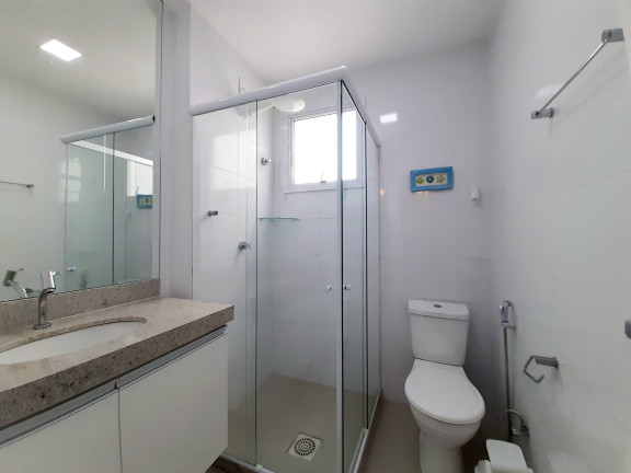 Imagem Apartamento com 3 Quartos à Venda, 100 m² em Praia Do Morro - Guarapari