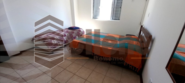 Imagem Cobertura com 3 Quartos à Venda, 140 m² em Praia Grande - Ubatuba