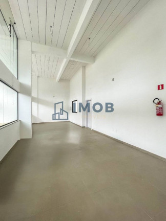 Imagem Sala Comercial à Venda, 38 m² em Centro - Jaraguá Do Sul Imagem Sala Comercial à Venda, 38 m² em Centro - Jaraguá Do Sul