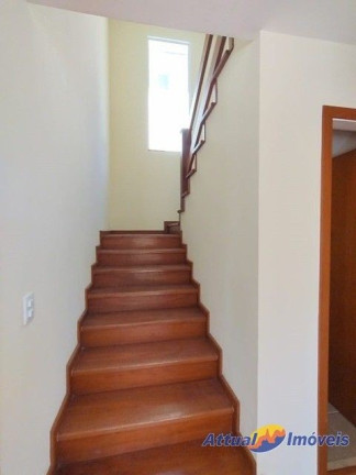 Imagem Casa com 4 Quartos à Venda, 151 m² em Vargem Grande - Teresópolis Imagem Casa com 4 Quartos à Venda, 151 m² em Vargem Grande - Teresópolis