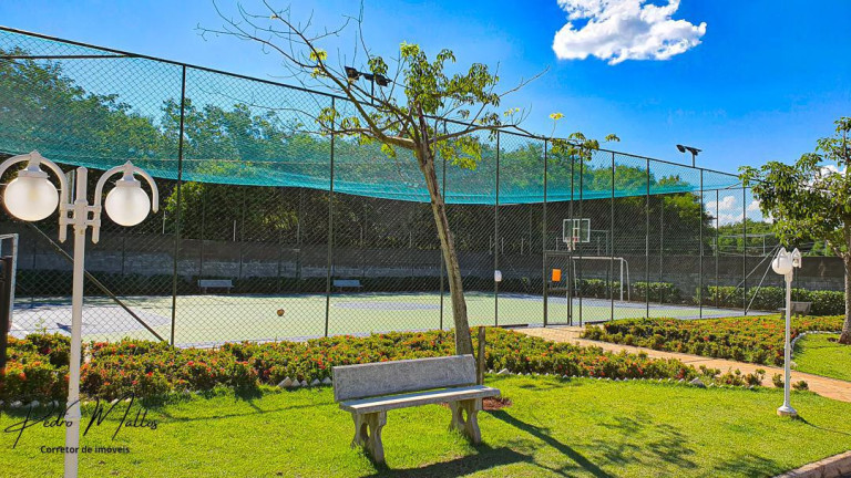 Imagem Imóvel à Venda, 280 m² em Ondas - Cond. Ondas Do Piracicaba - Piracicaba Imagem Imóvel à Venda, 280 m² em Ondas - Cond. Ondas Do Piracicaba - Piracicaba