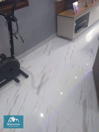 Imagem Sobrado com 3 Quartos à Venda, 180 m² em Freguesia Do ó - São Paulo Imagem Sobrado com 3 Quartos à Venda, 180 m² em Freguesia Do ó - São Paulo