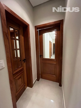 Imagem Casa com 3 Quartos à Venda, em Parque Ibiti Reserva - Sorocaba Imagem Casa com 3 Quartos à Venda, em Parque Ibiti Reserva - Sorocaba