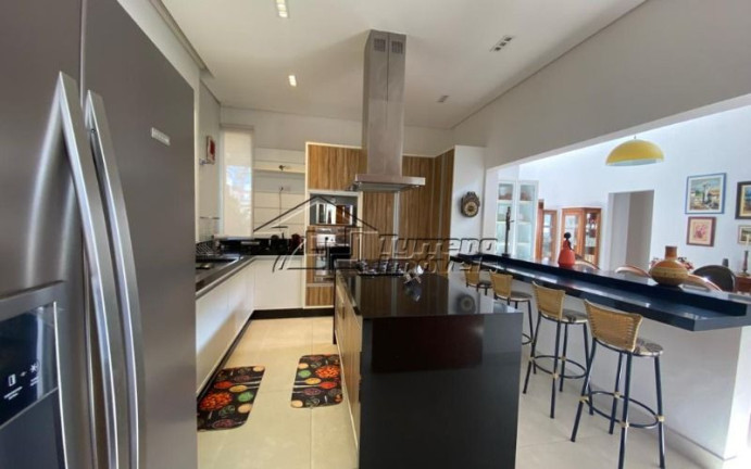 Imagem Casa de Condomínio com 3 Quartos à Venda, 327 m² em Urbanova - São José Dos Campos Imagem Casa de Condomínio com 3 Quartos à Venda, 327 m² em Urbanova - São José Dos Campos