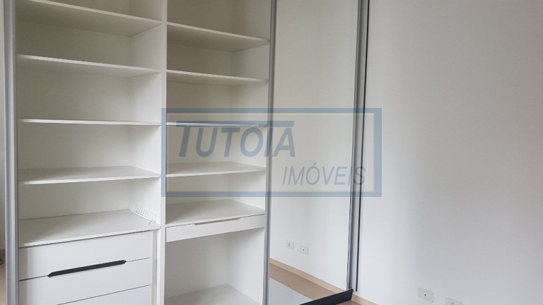 Imagem Apartamento com 1 Quarto para Alugar, 50 m² em Paraiso - São Paulo Imagem Apartamento com 1 Quarto para Alugar, 50 m² em Paraiso - São Paulo