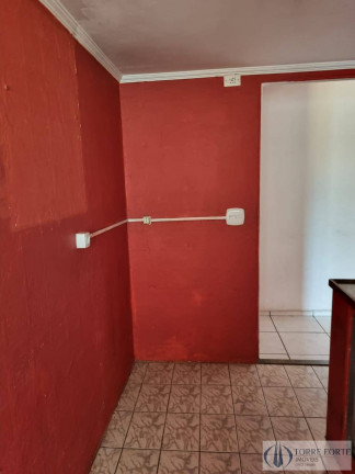 Imagem Apartamento com 2 Quartos à Venda, 50 m² em Vila Ema - São Paulo Imagem Apartamento com 2 Quartos à Venda, 50 m² em Vila Ema - São Paulo