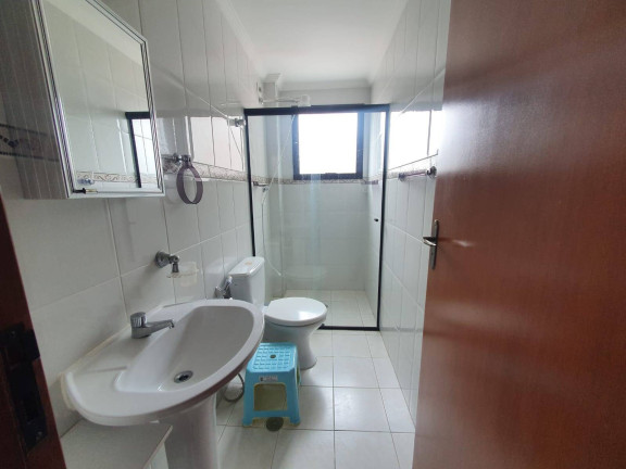 Imagem Apartamento com 2 Quartos à Venda, 92 m² em Guilhermina - Praia Grande Imagem Apartamento com 2 Quartos à Venda, 92 m² em Guilhermina - Praia Grande