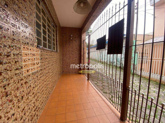 Imagem Sobrado com 3 Quartos à Venda, 100 m² em Vila Diva (zona Leste) - São Paulo Imagem Sobrado com 3 Quartos à Venda, 100 m² em Vila Diva (zona Leste) - São Paulo