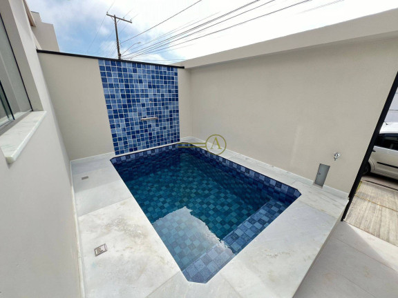 Imagem Apartamento com 2 Quartos à Venda, 60 m² em Cidade Nova Peruíbe - Peruíbe Imagem Apartamento com 2 Quartos à Venda, 60 m² em Cidade Nova Peruíbe - Peruíbe