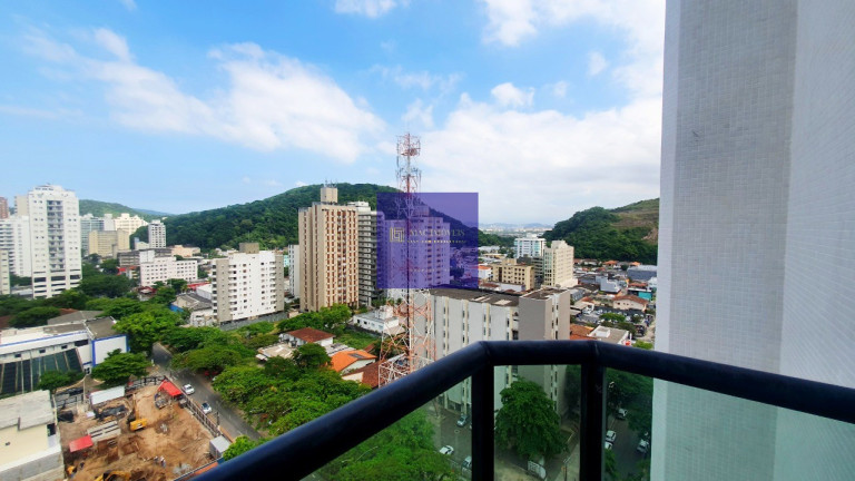 Imagem Apartamento com 3 Quartos à Venda, 111 m² em Pitangueiras - Guarujá Imagem Apartamento com 3 Quartos à Venda, 111 m² em Pitangueiras - Guarujá