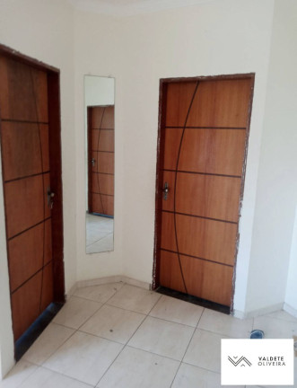 Imagem Casa com 3 Quartos à Venda, em Jardim Santa Júlia - São José Dos Campos Imagem Casa com 3 Quartos à Venda, em Jardim Santa Júlia - São José Dos Campos