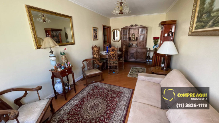 Imagem Apartamento com 2 Quartos à Venda, 101 m² em Vila Buarque - São Paulo Imagem Apartamento com 2 Quartos à Venda, 101 m² em Vila Buarque - São Paulo