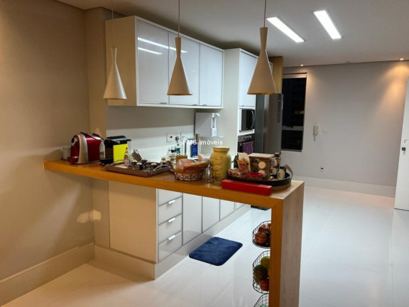 Imagem Imóvel com 2 Quartos à Venda, 106 m² em Vila Nova Conceição - São Paulo Imagem Imóvel com 2 Quartos à Venda, 106 m² em Vila Nova Conceição - São Paulo