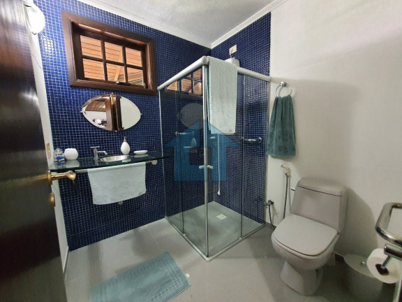 Imagem Casa com 6 Quartos à Venda, 898 m² em Porto Bracuhy - Angra Dos Reis