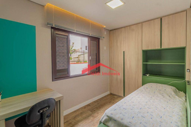 Imagem Casa com 3 Quartos à Venda, 140 m² em Costa E Silva - Joinville Imagem Casa com 3 Quartos à Venda, 140 m² em Costa E Silva - Joinville