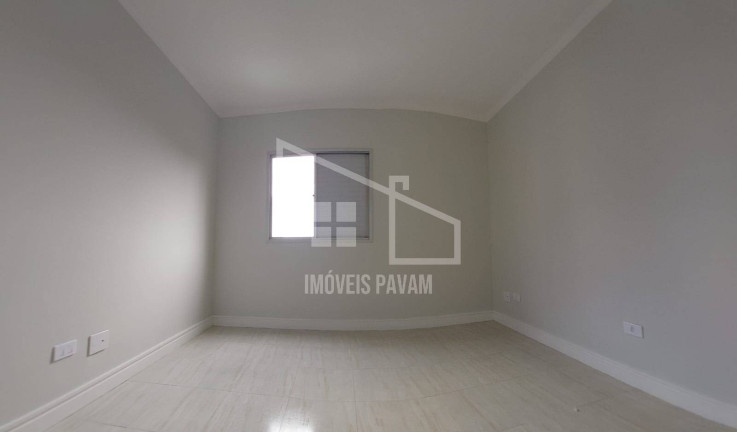 Imagem Apartamento com 3 Quartos à Venda, 69 m² em Planalto - São Bernardo Do Campo Imagem Apartamento com 3 Quartos à Venda, 69 m² em Planalto - São Bernardo Do Campo