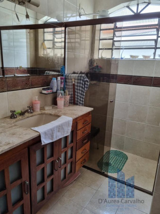 Imagem Casa com 2 Quartos para Alugar, 77 m² em Planalto Paulista - São Paulo Imagem Casa com 2 Quartos para Alugar, 77 m² em Planalto Paulista - São Paulo