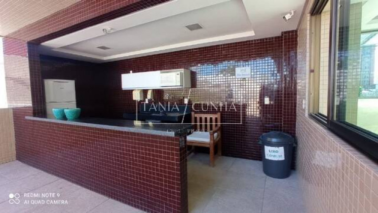 Imagem Apartamento com 3 Quartos para Alugar, 138 m² em Jardim Oceania - João Pessoa Imagem Apartamento com 3 Quartos para Alugar, 138 m² em Jardim Oceania - João Pessoa