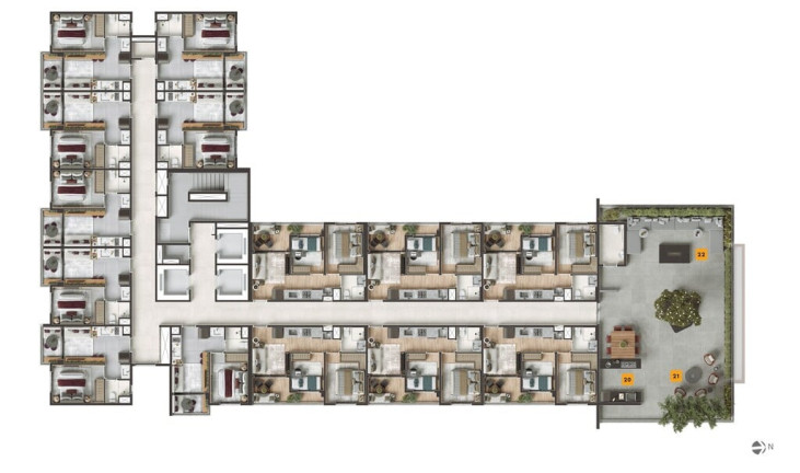 Imagem Imóvel com 2 Quartos à Venda, 63 m² em Saúde - São Paulo Imagem Imóvel com 2 Quartos à Venda, 63 m² em Saúde - São Paulo